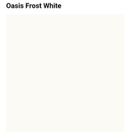 GRANIT LANTAI GRANITO FROST WHITE OASIS 60X60/1.44M [FREE ONGKIR]
