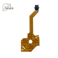 FPC Cable for  Portal Game Controller Button Cable Button Failure Repair Accessories   Portal FPC Ca