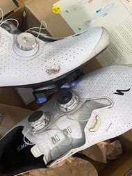 Specialized S works Torch Eur: size 43