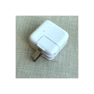 【Art Cart】 Charger 5V1A2.1A2.4A Small Square 5W 10W National Standard American Standard Mobile Phone