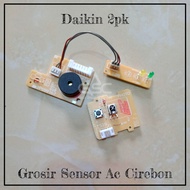 Sensor Ac Daikin 2 pk kotak kecil