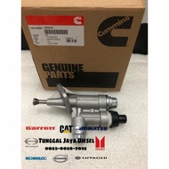 Yasaa | Hand Fuel Transfer Pump 4Bt 6Bt Solar Pump Cummins 3904374 4937767