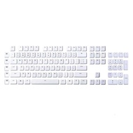 Professional ABS Keycaps Gaming Keyboard for G915/G913/G815/G813 Upgrades NonSlip Texture Extended C