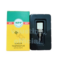 HOT TEMPERATURE SENSOR VARIO 110 VARIO CBS 110 HW1/KVB ORIGINAL NPP