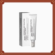【HEXKIN】HEXKIN INTENSIVE LIGHT SCULPTING FACE CREAM 40g