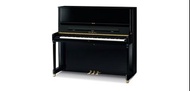 特惠價代購鋼琴｜KAWAI 日本琴Kawai K500｜指定信用卡24個月免息分期｜upright piano 直身鋼琴 一手鋼琴二手鋼琴｜三角琴及歐洲琴｜免息分期｜折上折
