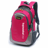 100% Authentic Samsonite Laptop Backpack Notebook Laptop bags business bag laptop backpack /travel/b