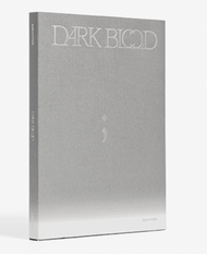 ✅พร้อมส่ง  [ENHYPEN] อัลบั้ม DARK BLOOD (ENGENE ver./ PHOTOBOOK ver.) +ของแถม weverse