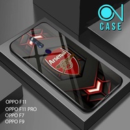 Case hp For Oppo F11 F5 F5 Youth F7 F9 F9 Pro F11 Pro F15 F17 Pro F19 Pro F19 F19s F1s F21 Pro 4G F2