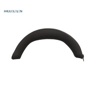 Headbeam Cover  INZONE H7/H9 Headphone Silicone Protective Case Headset Head Beam Repair Parts A