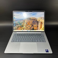 HP EliteBook 8 G1i ( Ultra 7 2代 / 16GB RAM / 512GB SSD / 14吋 )【🔋 USB-C 充電｜✨原廠保養到 2031-2-10 】# Laptop