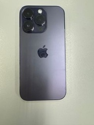 iPhone 14 pro 512 GB