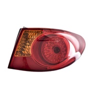 HYUNDAI ELANTRA 2008 AVANTE - TAIL LAMP ( NEW)