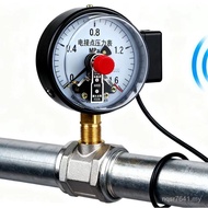 Alarm-Pressure Pressure Factory Power Supply Type, Battery-Alarm Alarm Pressure Pressure Alarm Vacuu
