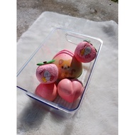 RESTOCK 1.11 IBLOOM START 18K Squishy Toys Stress Relief Toys Slime Viral Toys