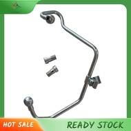 [luxiang.] Car Accessories Turbocharger Water Inlet Pipe LR024986 LR087725 for  Sport Evoque   2