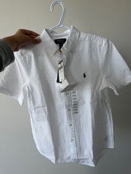 (加拿大代購 有單) 男大童款 Polo ralph lauren factory 熊仔 恤衫 冷衫 毛衣 長袖衫 衫 冬天衫 beanie 冷帽 帽 外套 long sleeve shirt t-s