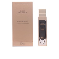 ディオール プレステージルネクターニュイ 30ml/1oz 30ml/1oz