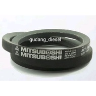 V Belt B80 MITSUBOSHI