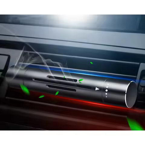 Car Accessories Air Outlet Car Perfume Car Perfume Car Accessories Accessories Perfume Deodorant Dec