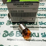 Ninja 250 er6n er6n zx6 r zx6r zx6r Turn Signal Light bulb kgpOriginal