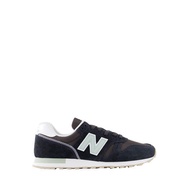 New Balance 373 v2 Women's Sneakers - Black