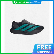 adidas | รองเทาอาดดาส ADIDAS รนอาดเซโร EVO SL รหสสนคา JS4488 2480113