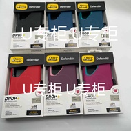 OtterBox For Samsung Galaxy S24 S25 Ultra / Galaxy S24 S25 Plus / Galaxy S24 S25 Defender With Magne