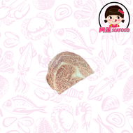 Tokushima A5 Wagyu Steak - Ribloin
