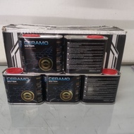 mannol ceramo Ester 9829