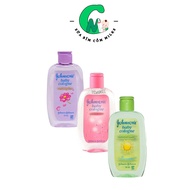 Johnson Baby Perfume 50ml