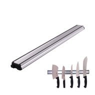JAYA MATA Magnetic Knife Bar (18") JM286-18