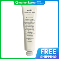 Abib | Kem dưỡng da Abib Resurrection Grass 75ml