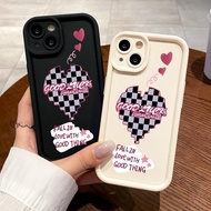 Softcase For Vivo Y20 2020 2021 Y21 Y22 Y22s Y27 4G 5G Y27s Y30 Y30i Y31 Y33 Y33e Y33s Y33t Y35 Y36 