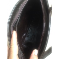 Bag exactly like the picture