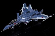 全新 Arcadia VF-0D Premium Finish Macross Zero 超時空要塞 PF版 Phoenix