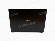 🔰โน๊ตบุ๊ค💻 ASUS ▶️รุ่น- K46CM✅ มือ2