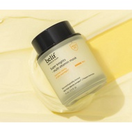 Belief Super Knights Vitamin Mask