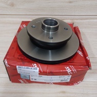FORD MAXI ECONOVAN E1400, E1800 FRONT TRW CALIPER DISC BRAKE ROTOR RIGHT OR LEFT