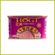□ ◶ ⇧ MA LING PORK LUNCHEON MEAT BUY 1 TAKE 1