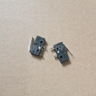 Idealife IL216 Microswitch Chopper Spare Part IL216A/ IL216J/