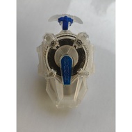 Takara Tomy beyblade burst B-174  Helios Volcano Launcher