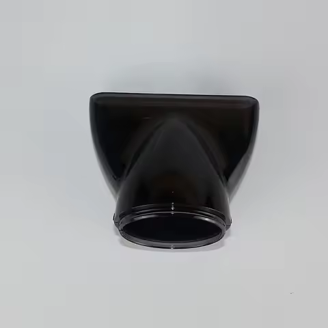 For Philips hairdryer HP8230 HP8232 HP8233 HP8234 HP8235 HP8237 nozzle outlet accessories