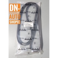 Fanbelt Xtrail T30 Serena C24 Fanbelt Nissan Xtrail T30 Serena c24