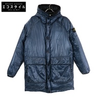Stone Island [國內授權] 691570821 Pertex Quantum Y Down Parka Hoodie，S碼