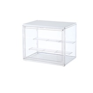 Action Figure Box Display Box Full Acrylic Box Pop Mart Blind Box Sanrio-Godzilla Action Figure Box 