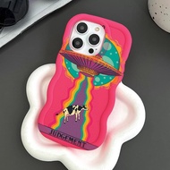 Casing hp For Oppo Reno5 4G 5G Reno4 4G Reno4 F Reno6 Reno6 Lite Reno7 4G Reno7 5G Reno7 Lite Reno7 