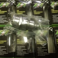 Esr performance camshaft yamaha Y15ZR LC135
