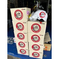 H2C HELMET VIRAL THAILAND 🇹🇭 WITH VISOR