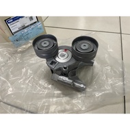 [ READY STOCK ] 100% GENUINE (FORD) FAN BELT TENSIONER FORD RANGER T6 / MAZDA BT-50>>FB3Q 6A228BA